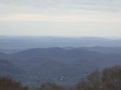 Vue Teil