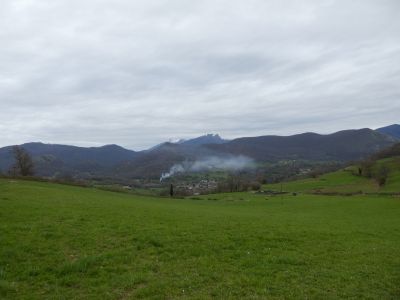 Vue Vallée Ourse 3