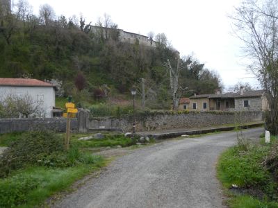 Prade