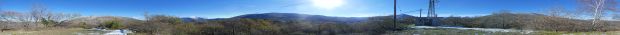 Pano Gouardère