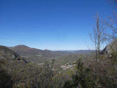Vue Vallée Ourse 2