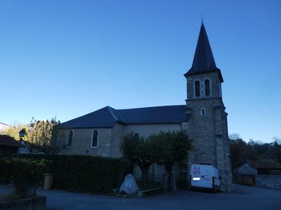 Vue Saint-Pierre