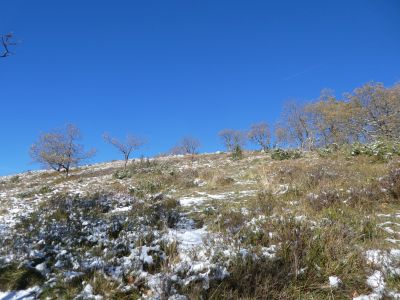 Vue montée Rouge 2