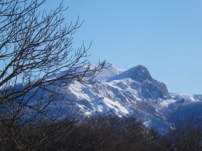 Vue Gar 2
