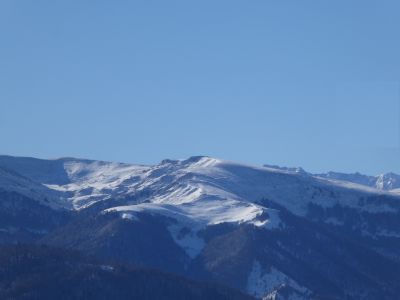 Vue Salières
