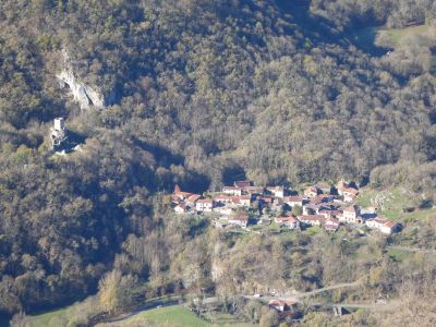 Vue Bramevaque 2