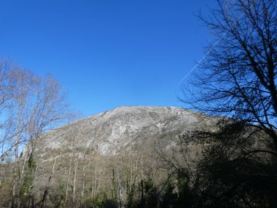 Vue Rouge 2
