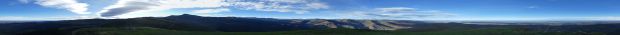 Pano Crémail