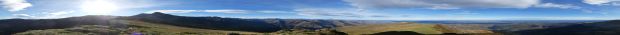 Pano Peyrenere