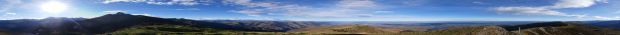 Pano Oussouet