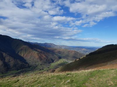 Vue Vallée Neez 3