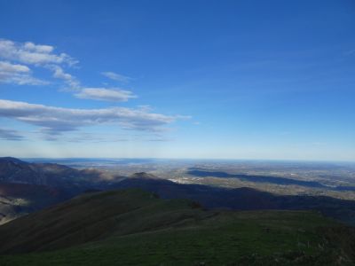 Vue Béarn 2