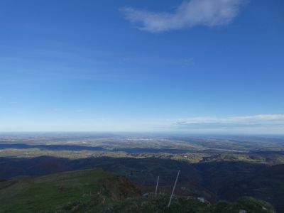 Vue Bigorre 2