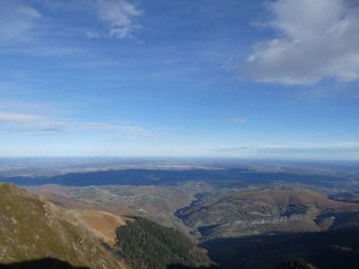 Vue Bigorre 3