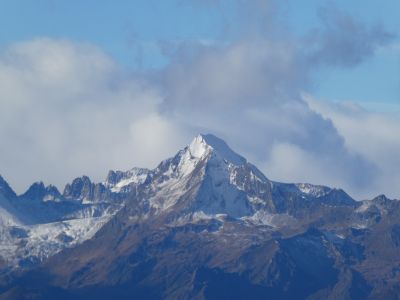 Vue Moun Né