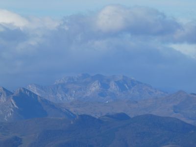 Vue Embarrère