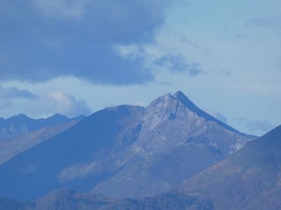 Vue Jaüt