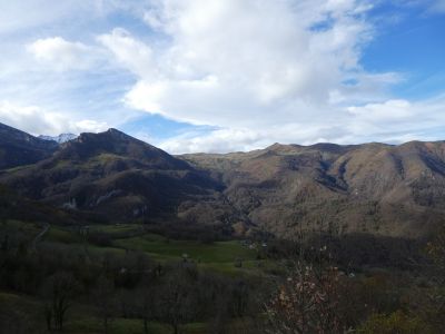 Vue Lascoutous 3