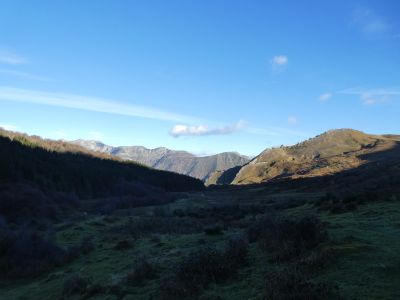 Vue Litor