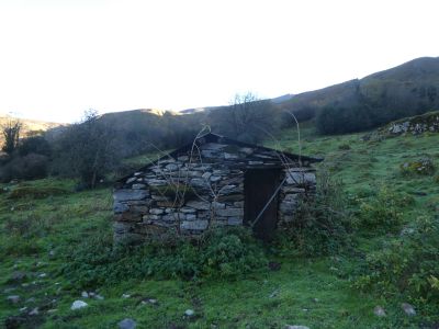 Vue Cabane Litor 2