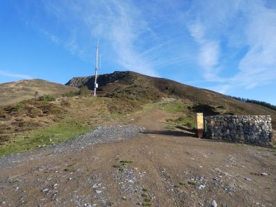 Vue Col Soulor 2