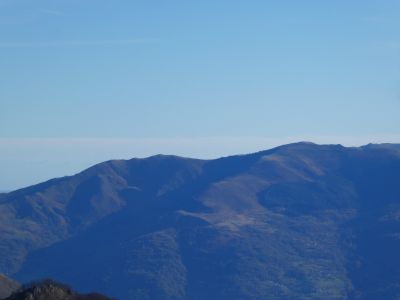 Vue Hautacam