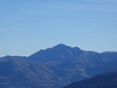 Vue Montaigu