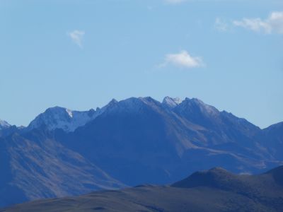 Vue Léviste