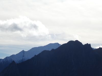Vue Moun Né
