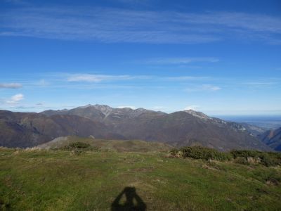 Vue Jaüt 2