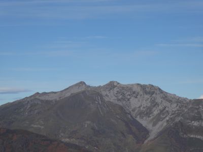 Vue Jaüt 3
