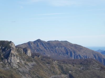 Vue Soum Pène