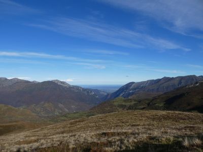 Vue Vallée Ouzom 2