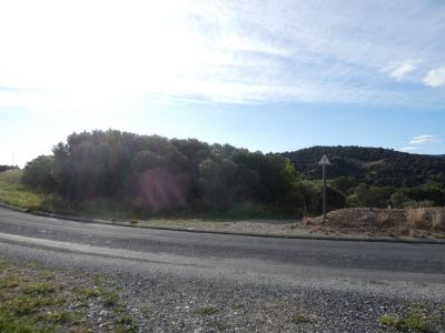 Croisement D86a Cosprons