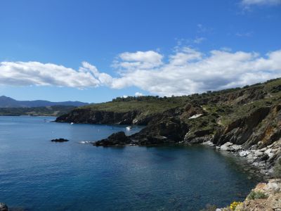 Vue Sainte-Catherine