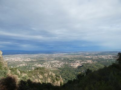 Vue Roussillon 3