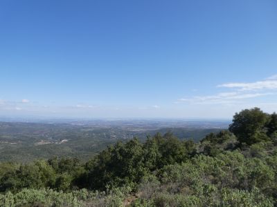 Vue Roussillon 3