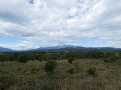 Vue Canigou 3