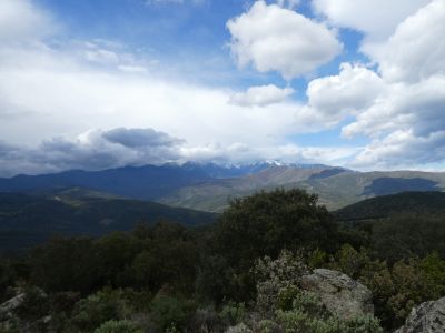 Vue Canigou 3