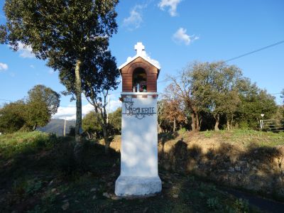 Vue Oratori Margarita