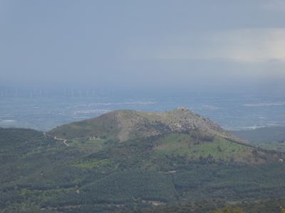 Vue Martí Roca