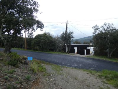 Croisement départ 2