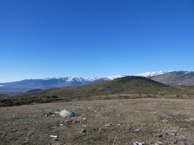 Vue Haute-Cerdagne 5