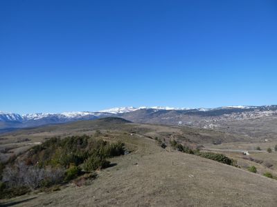 Vue Haute-Cerdagne 6