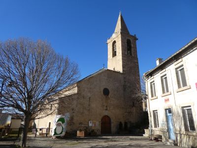 Vue Eugènia Sallagosa