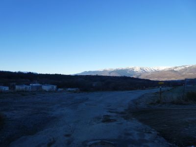 Croisement après Err