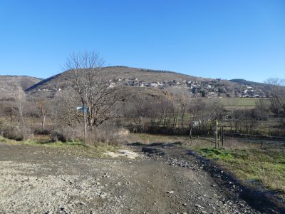 Carrière Llívia