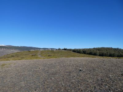 Descente Hippopotame