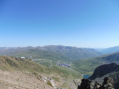 Vue Andorre 3