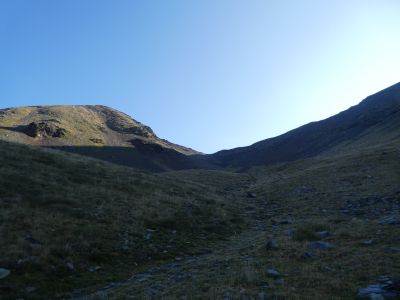 Vue montée Petit 2